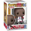 Image de Chaussures Funko 59374 pour Unisex