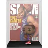 Image de NBA Slam - Vince Carter 03 - Funko Pop ! Magazine Covers Vinyl Figur