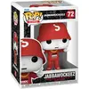 Image de Jabbawockeez - Jabbawockeez 72 - Funko Pop - Figurine en vinyle