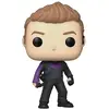 Image de Figurine Pop Funko Marvel Hawkeye POP! TV Vinyl figurine Hawkeye 9 cm - Figurines Pop Funko Pop! - FK59480