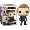 Image de Funko Pop! Marvel - Figurka Hawkeye Winylowa, Oficjalny Produkt, Pop! Series