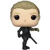 Image de Marvel Studios Hawkeye - Yelena 1213 - Funko Pop Vinyle