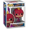 Image de Figurine Funko POP Ms. Marvel 1078 Kamala Khan