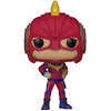 Image de FUNKO POP! Kamala Khan - Neuf