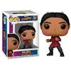Image de Figura Funko Pop Marvel Vs Marvel: Najma - Neuf