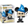 Image de POP figure Disney World 50th Anniversary Philharmagic Mickey
