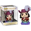 Image de Funko Pop! Disney 50th Anniversary - Figurka Kapitana Haka z Disney World