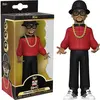 Image de Run-Dmc - DMC - Figurine vinyle Funko Gold