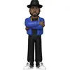Image de Funko Run DMC Vinyl Gold Figurine Jam Master Jay 13 cm FK59525