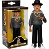 Image de Run-Dmc - RUN - Funko Gold Vinyl Figure