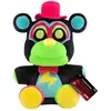 Image de Funko Five Nights at Freddy's : Security Breach Plüschfigur Glamrock Freddy 18 cm FK59561
