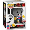Image de Funko Pop! Mr. DNA - Ekskluzywna Figurki z Jurassic Park - Winylowa Kolekcjonerska