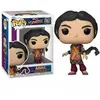 Image de Figura Funko Pop Marvel Vs Marvel: Aisha - Neuf