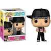 Image de Funko New Kids on the Block POP ! Rocks Figurine en vinyle Danny 9 cm