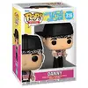 Image de Figurine Funko Pop Rocks New Kids on the Block Danny - Neuf
