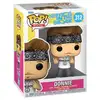 Image de Figurine Funko Pop Rocks New Kids on the Block Donnie - Neuf