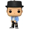 Image de New Kids on the Block POP ! Rocks Figurine Vinyle Joey 9 cm