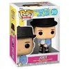 Image de Figurine Funko Pop Rocks New Kids on the Block Joey - Neuf