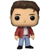 Image de New Kids On The Block - Jonathan 315 - Funko Pop ! Vinyl Figur