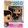 Image de FUNKO POP ! - Music - New Kids On the Block Jordan #314