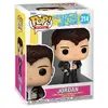 Image de Figurine Funko Pop Rocks New Kids on the Block Jordan - Neuf