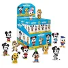 Image de Funko Sensational 6 Mystery Minis Minifiguren 5 cm Display (12)