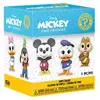 Image de Set de 12 figurines Funko Pop Disney Classics Mickey Mouse - Neuf