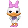 Image de FUNKO POP - Disney - Disney Classics Daisy Duck #1192