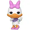 Image de FUNKO POP! 59619 toy figure - Neuf