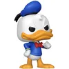 Image de POP ! Disney - Donald Duck (10.2 cm)