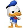 Image de FUNKO POP! Donald Duck - Neuf