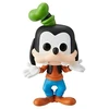 Image de Figurine POP Disney Classics Goofy