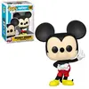 Image de Funko Sensational 6 POP! Disney Vinyl figurine Mickey Mouse 9 cm - Figurine Funko Pop! - FK59623
