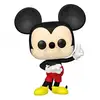 Image de FUNKO POP! 889698596237 figurine d'action et de collection - Neuf