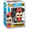 Image de Funko Pop! Disney Classics - Figurki Minnie Mouse Premium Winylowa