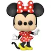 Image de FUNKO POP! 889698596244 figurine d'action et de collection - Neuf