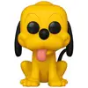 Image de FUNKO POP! Pluto - Neuf