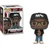 Image de Réalisateur - Jordan Peele 04 - Funko Pop - Figurine en vinyle