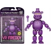 Image de Figurka winylowa Funko Pop! - Freddy z Friday Night at Freddy's VR 10 cm