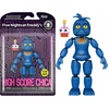 Image de Figurka Funko Pop! Five Nights at Freddy's - High Score Chica Vinyl 12 cm