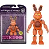 Image de Funko Pop! Bonnie - Figurka winylowa System Error z serii Five Nights at Freddy's