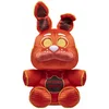 Image de Figurka Funko Pop! Five Nights at Freddy's - System Error Bonnie 18cm