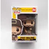 Image de Copie de FUNKO POP CULTURE MUSIC ROCK LEMMY KILMISTER MOTORHEAD FIGURINE NEUVE ! Funko