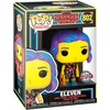 Image de Strangers Things - Eleven 802 Special Edition - Funko Pop ! Vinyl Figur