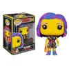 Image de FUNKO POP FUN59819 Eleven Blacklight Stranger Things - Neuf