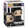 Image de Figurine Funko POP Hawkeye 1214 Maya Lopez