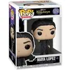 Image de Figura Funko Pop Tv: Anchor Point - Pop 4 - Neuf