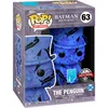 Image de Funko Pop! DC Comics Batman - Figurki Winylowa The Penguin Artist Case Exclusive