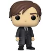Image de POP Movies : The Batman - Bruce Wayne (édition spéciale exclusive)