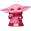 Image de Chaussures Funko 60124 pour Unisex